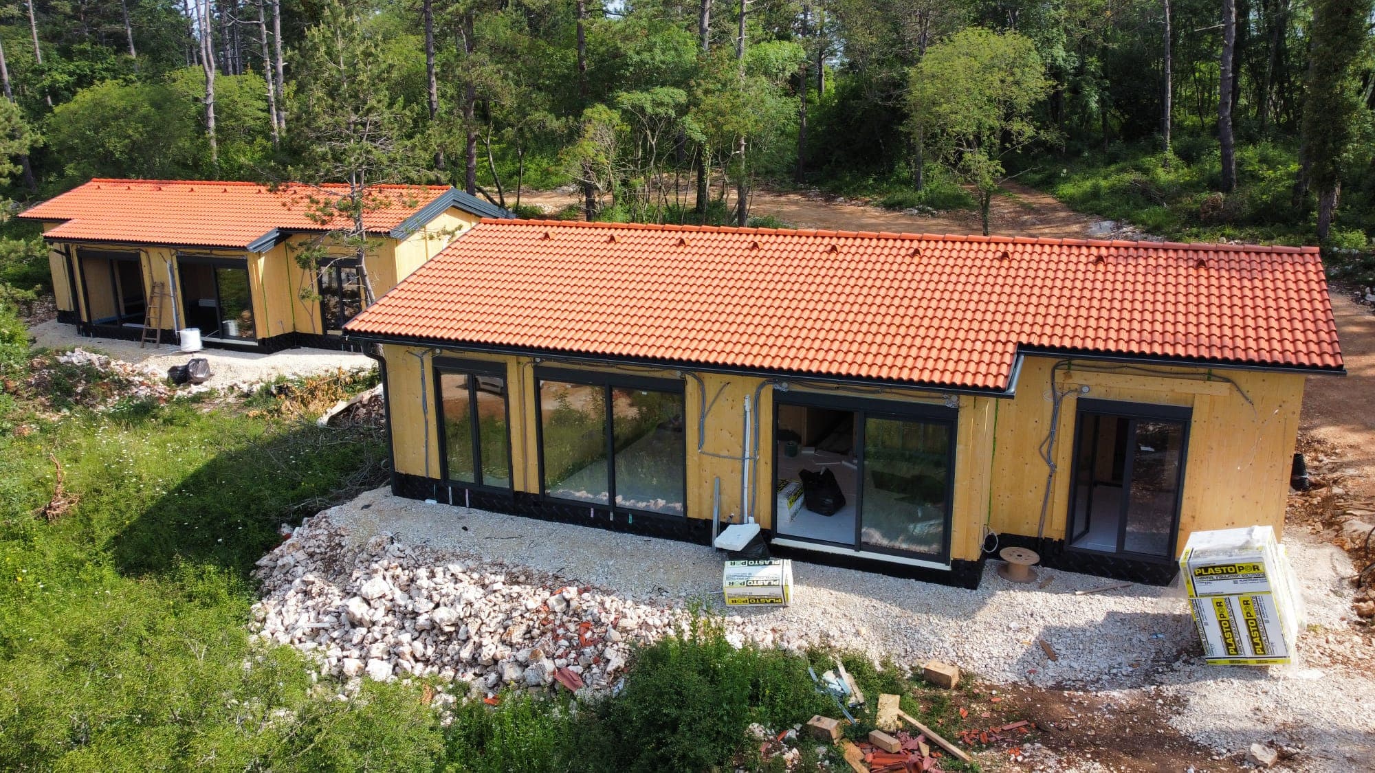 Istria, Croatia — image 2