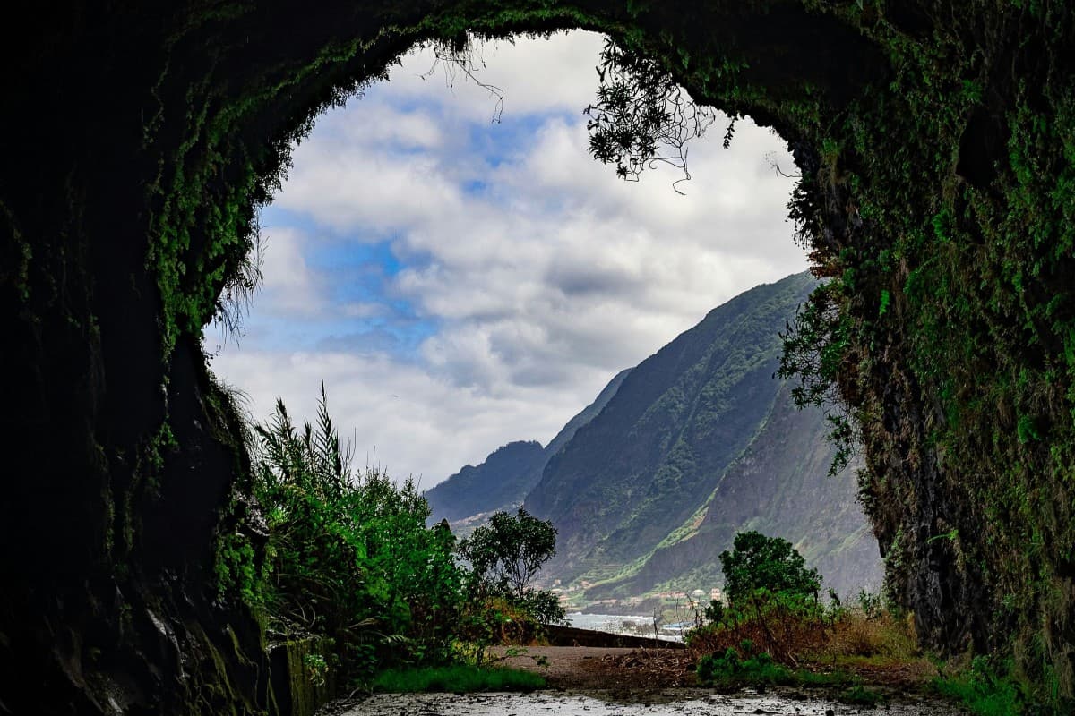 Citadel Garden village impression 4