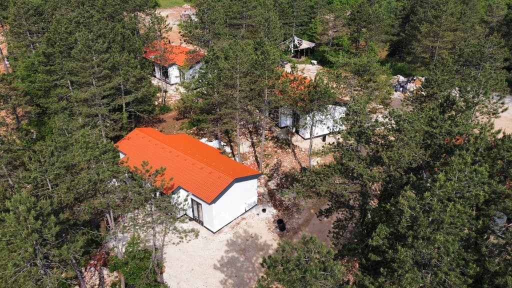 Istria, Croatia — image 4