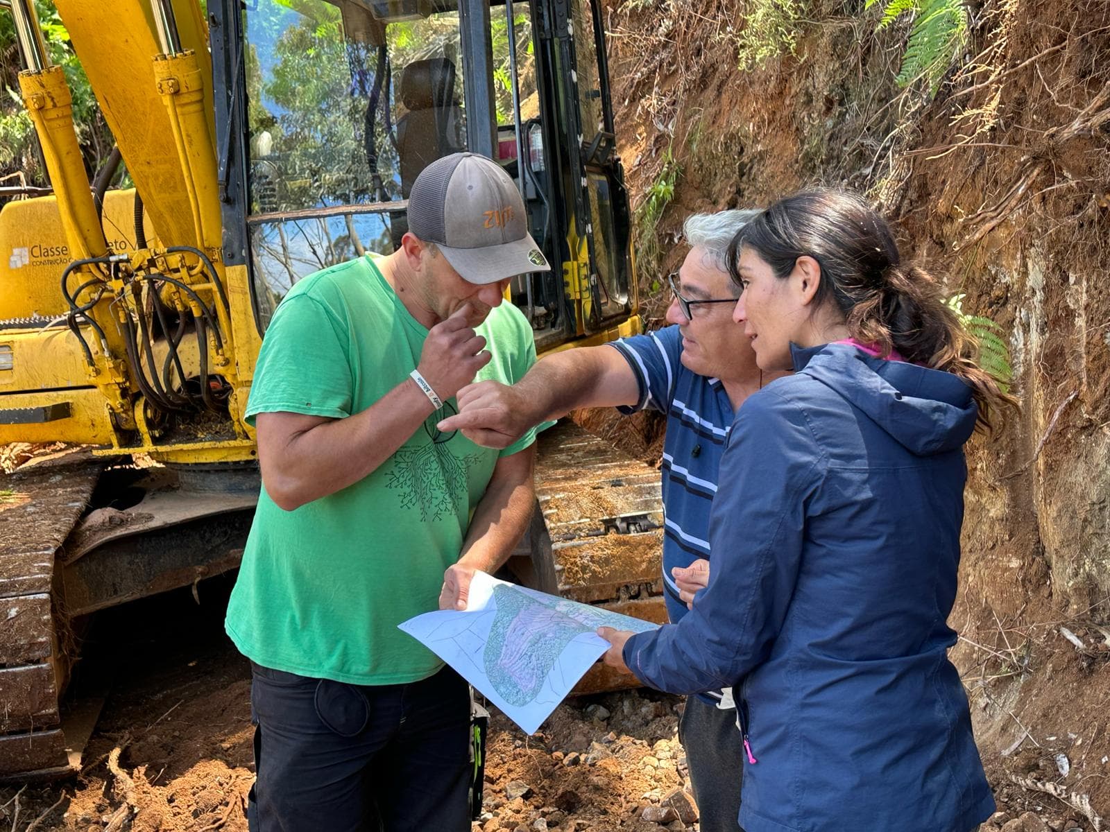 Madeira, Portugal — image 1