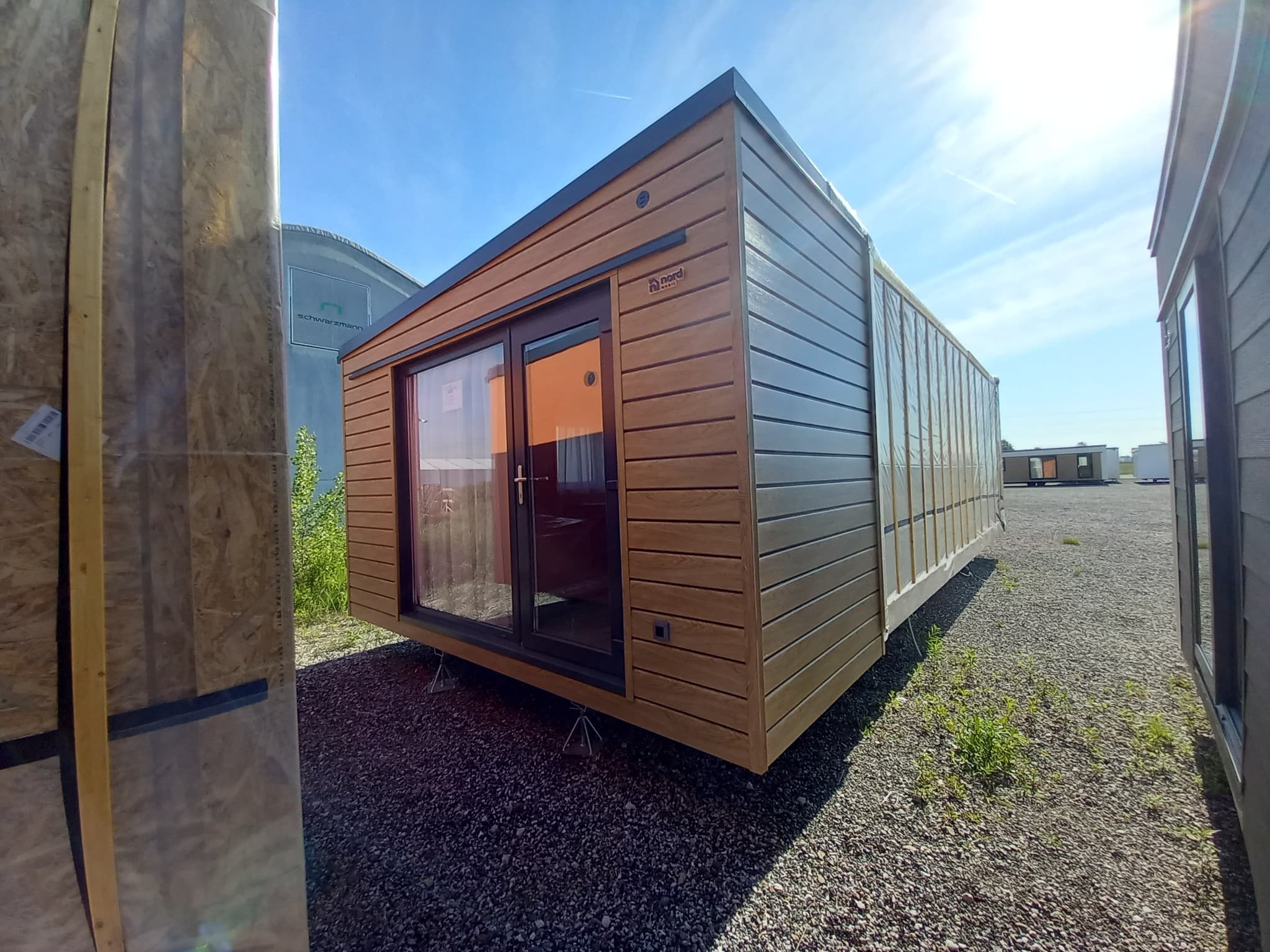 Istria, Croatia — image 6