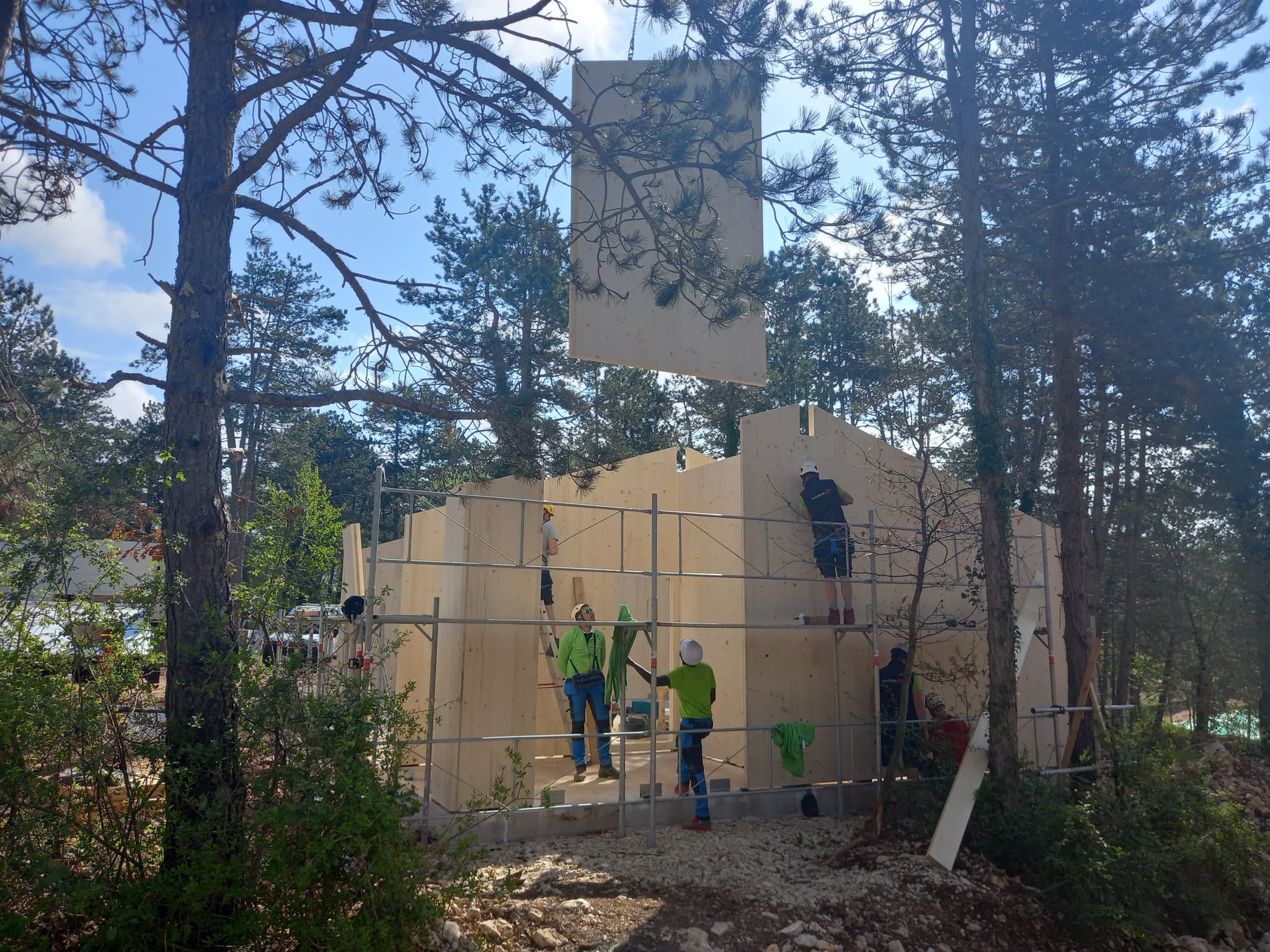 Istria, Croatia — image 5