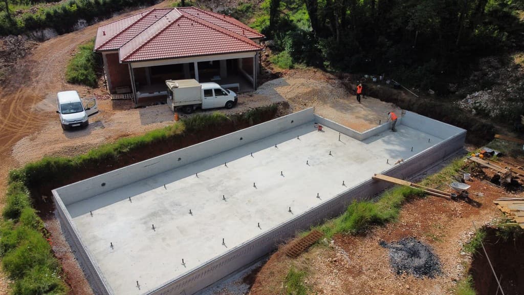 Istria, Croatia — image 3