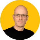Rudolf T. A. Greger