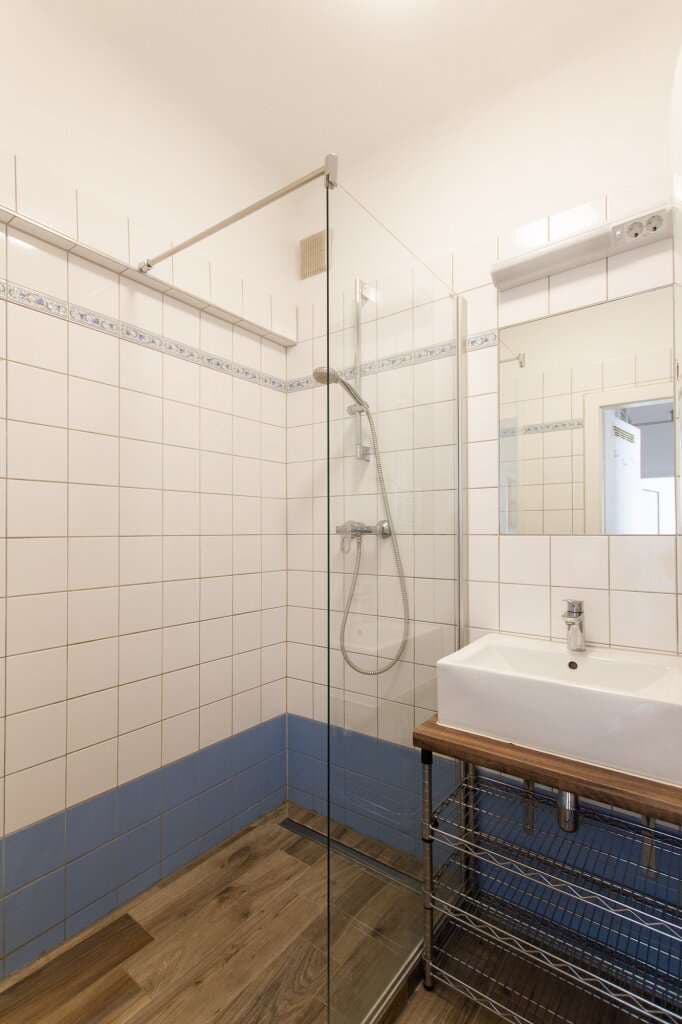 Apartement in Vienna — photo 5