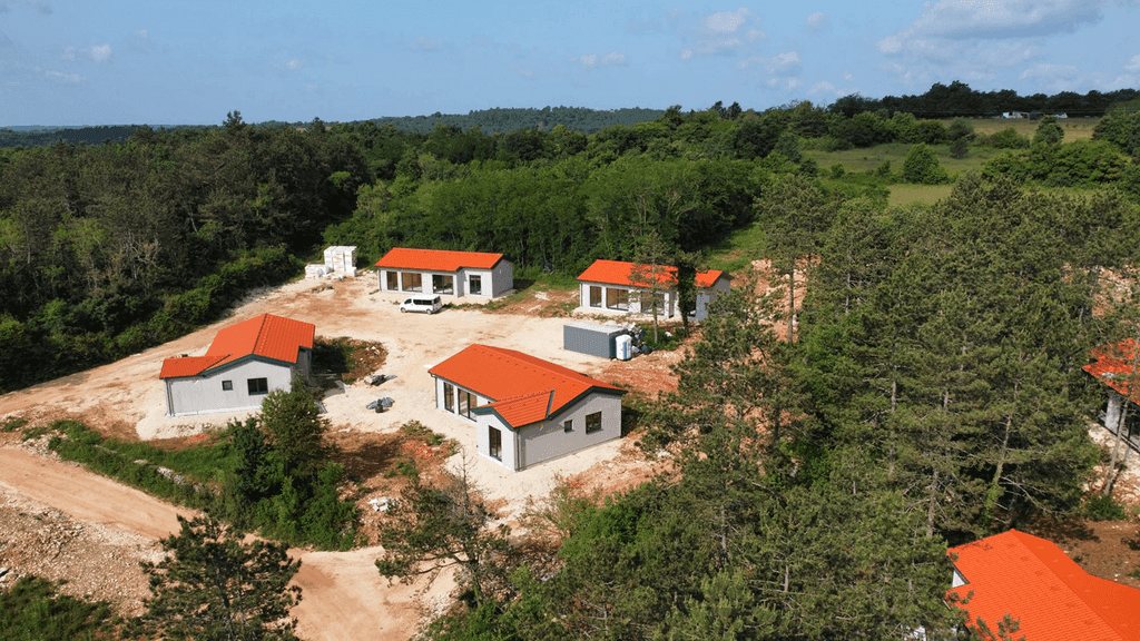 Istria, Croatia — image 1