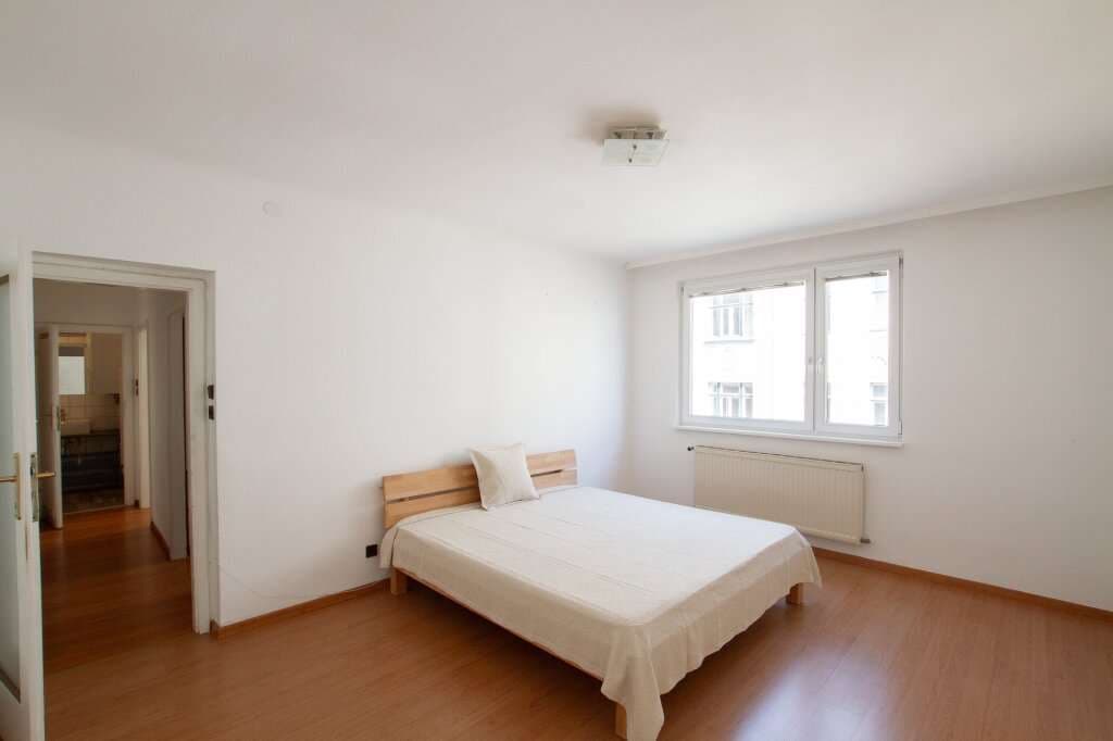 Apartement in Vienna — photo 3
