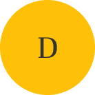 Davor Djacic