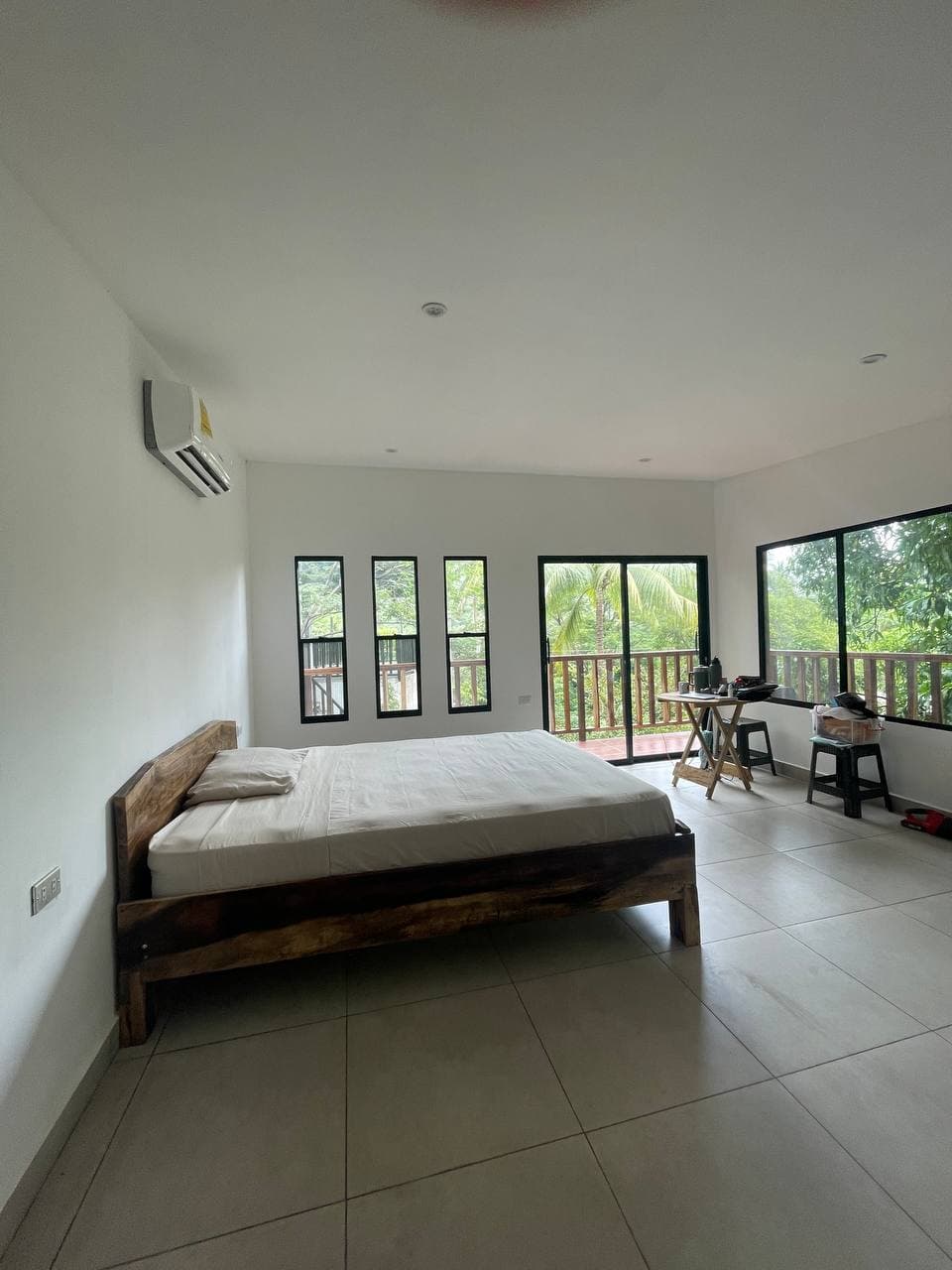 Guesthouse near the Surf Beach — photo 4