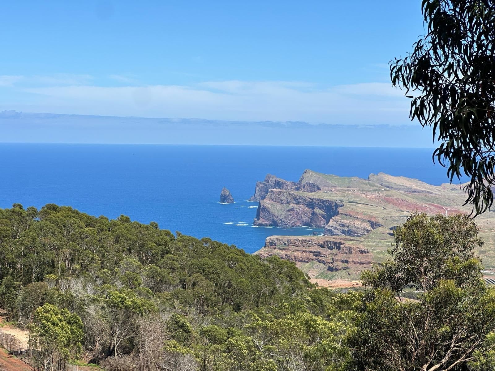Madeira, Portugal — image 4